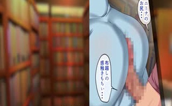 戰爭結束後被棄若敝屣的改造人形兵器巨乳美少女讓人試著撿回家以後...