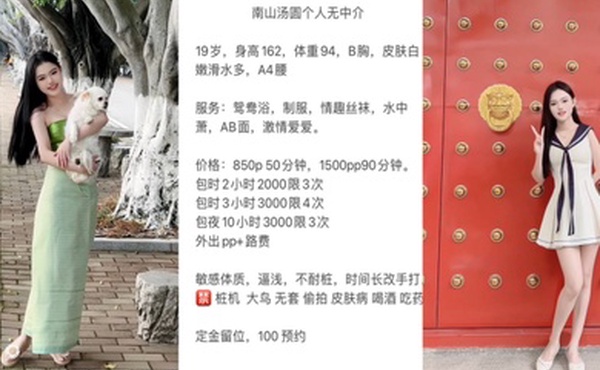 极品名媛外围女神深圳-汤圆嫖妓大神那些年出差操过的鸡穿衣是高不可攀的女神脱衣是淫荡下贱母狗