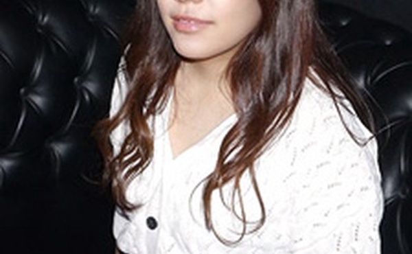 素人AV采访～立刻就被操了～泽村雅子