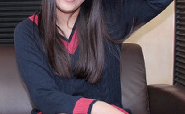 天然少妇～爱赌博的已婚妇女中出分期偿还巨额债务～片山芽衣