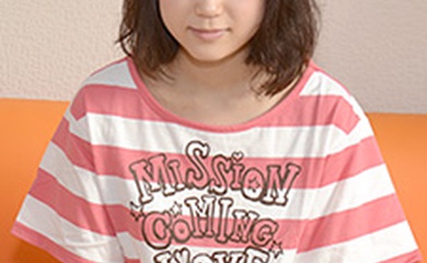 素人AV采访～想尝试AV拍摄吗～有村桃子