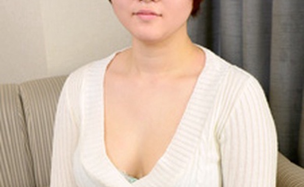 素人AV采访～失去工作和男友后，我决定出演AV～佐佐木法子