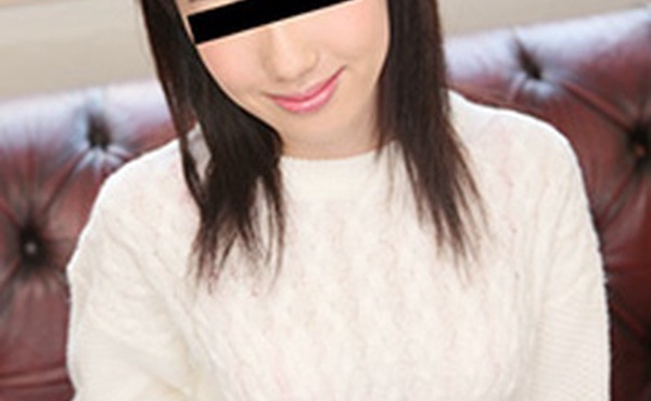 素人AV面试～因产妇健康状况不佳而应聘～井川美织