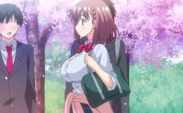 中字动漫友满同学想要射母乳