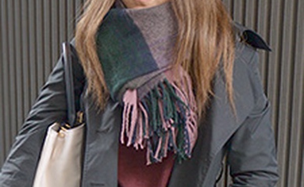 业余真实把玩 ~ 拾取一个喜欢鸡巴的潮吹女孩 ~田中由希奈