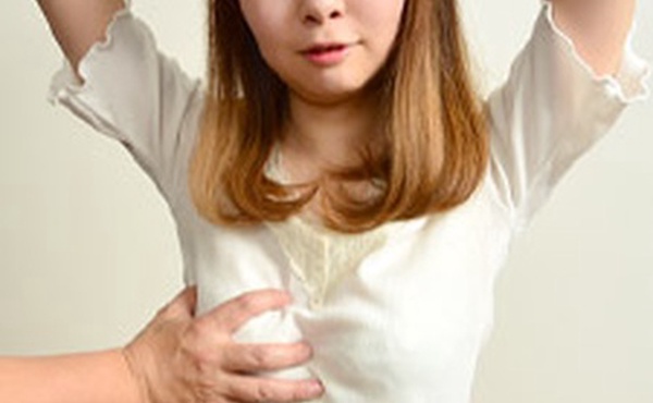 Do M Pet-chan～用情趣用品调教漂亮白领的乐趣～冬月凉子