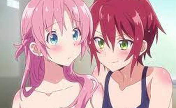 女神宿舍的管理员真性福