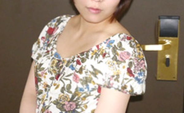 我会温柔地训练一个紧张的素人女孩 鸭川堇