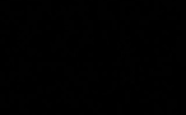 被鄙视虐待狂受虐狂