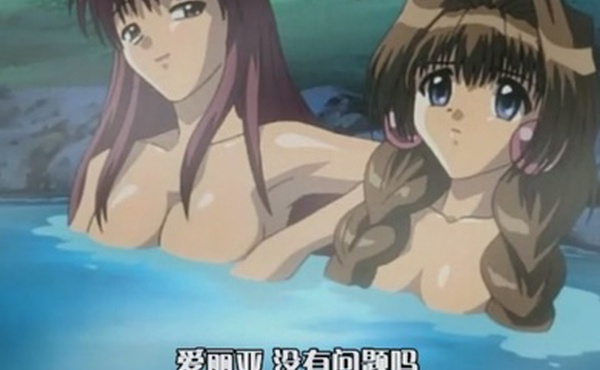 第一集崇拜光明神的英杰拉教团和想要逃离这个秩序的卢西埃拉共和国之间的战斗持续