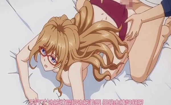 第一集妈妈活唱片公司奔放的少女中妖艳地逼近y乱的色情可爱妈妈们登场