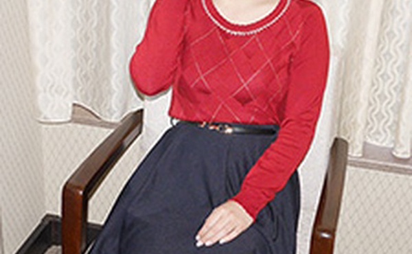 大太阳请射在我脸上 池田裕子