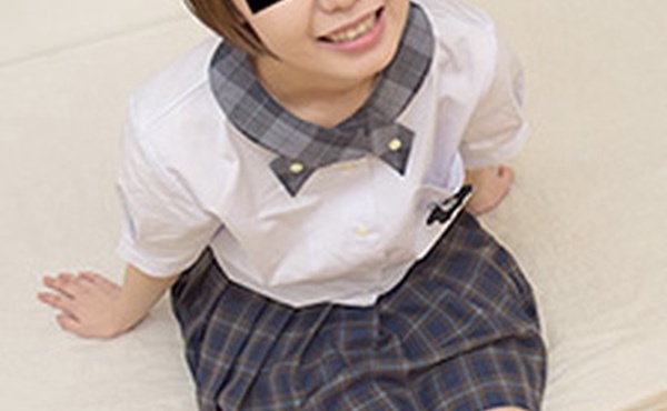 制服时代～当年天真的日子，现在…伊森真奈