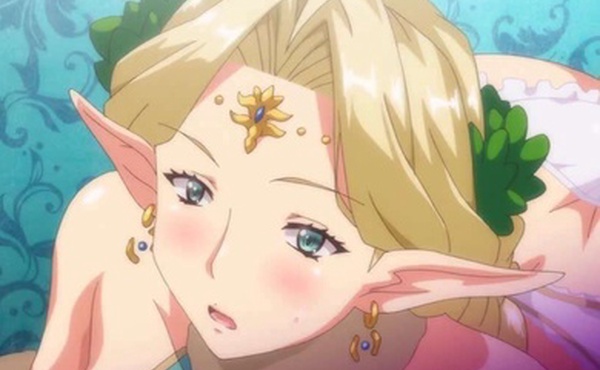 母娘催眠中公主被爆操