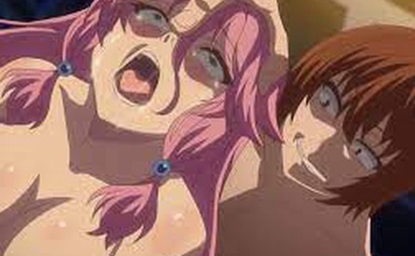 回復術士的重啟人生第02話回復術士玩壞芙列雅公主