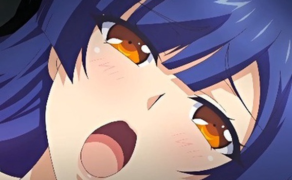 第二集藤木学园