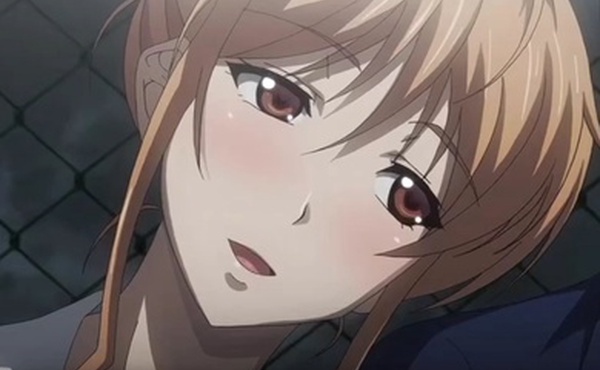 笨蛋说啊OVA巨乳人妻女教师催眠1响子和美和_中文字幕