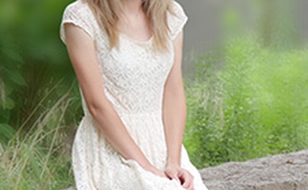 我男朋友叫我来拍AV。佐佐木鸫