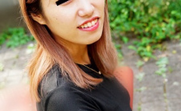 莫罗巴雷（Morobare）对商店经理！剃光桃屁股的女孩一边发出调皮的声音，一边通知她她会迟到 佐久间勇利