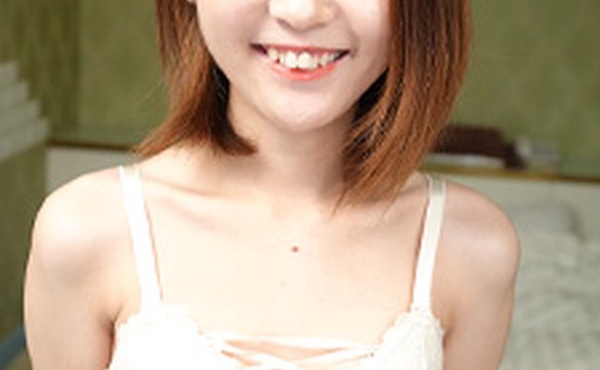 素人AV采访～对成人影片感兴趣的女儿的中出采访～九条洋子