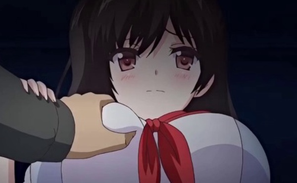 于是我就被叔叔给调教成了小母狗_中文字幕_一口气看完