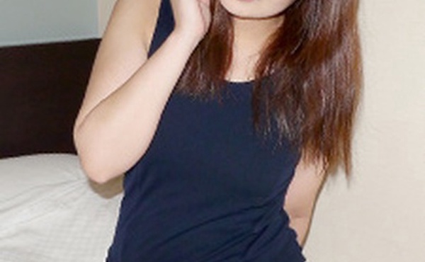 学校泳装少女的挫败度是120% 场精工