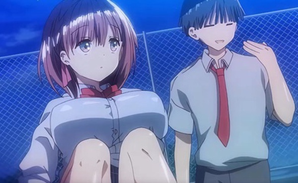 我想射OVA母乳4中文字幕