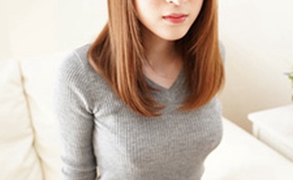 珍贵的阴部精选～看看桥本绘里子的阴部～桥本绘里子