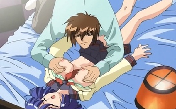 红叶我不是人偶第1卷没有季后赛落叶电传_中文字幕H动漫里番_你的淫水很多