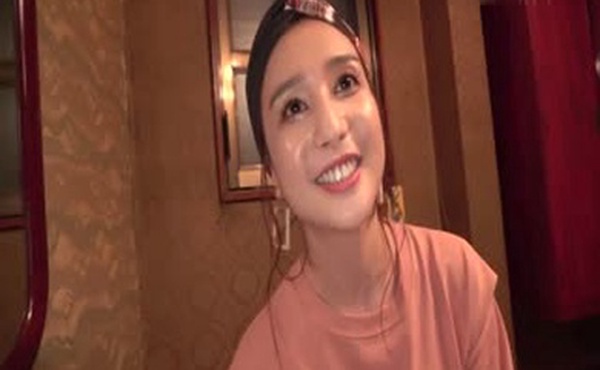 107SDHS-021和我年长的女朋友...一个假期一切都很缓慢古川伊织