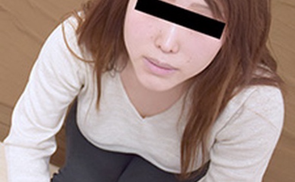 我醒来手淫 角仓惠美