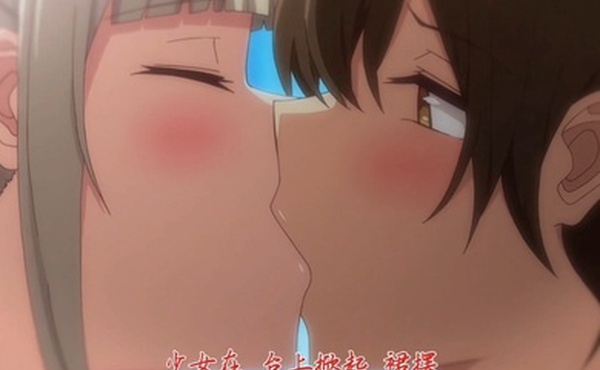 淫词艳曲春宫少女不属于男友的甜甜圈洞