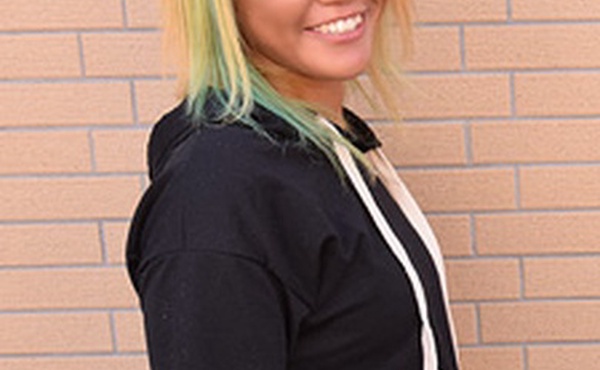 一个拥有超级色情身体的黑人女孩意外地被操了。长野博子