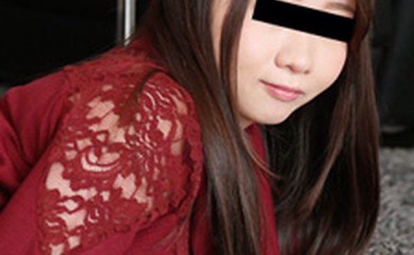 尽管我以前从未射过，但我还是出现在了AV中。金子三枝