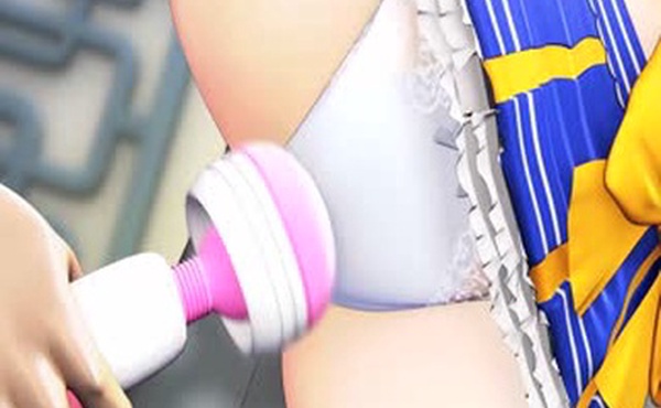 啦啦队长强迫接吻无情的乳头折磨潮吹阴蒂振动器折磨乳头折磨舔阴狗狗式深喉强烈高潮