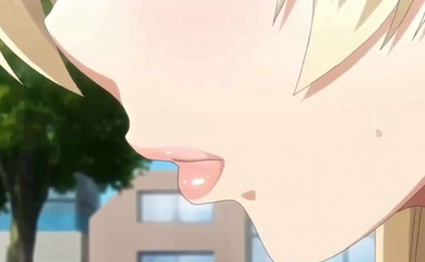 日本二次元动女儿来爸爸的办公室里面被爸爸强行上了