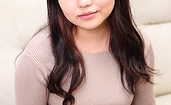 素人不化妆 - 我不想炫耀我光滑的剃光阴部，但我不想化妆！ ～石川南