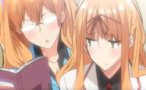 米拉小姐1_中文字幕_米拉校花女神的校园爱情路程