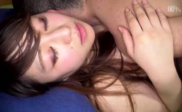 你可以抱着我 。安室惠理