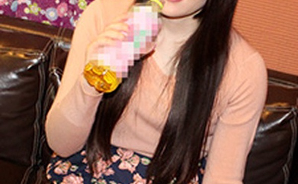 业余第一枪！您可以取下避孕套，但请不要让它进入里面。川上霞