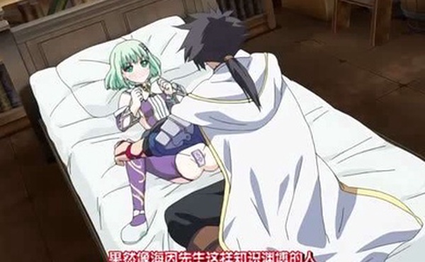 一十大少卜下-丁LT少