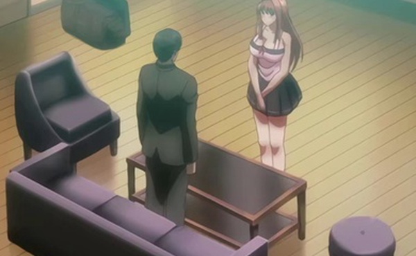 爱妻日记沉沦人妻的堕落每天都要跳蛋自慰