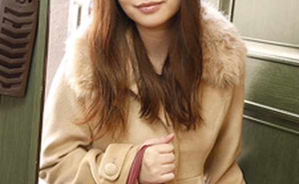 我会用我带来的情趣内衣为你提供充分的服务。白石由里