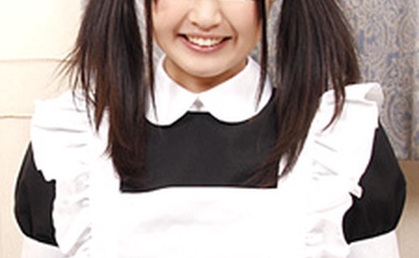 我的鸡巴也被穿着女仆装的家政服务人员清理了 2。山下香织