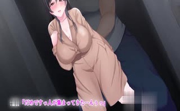 戴绿帽子护理我和他的妻子在隔壁房间...