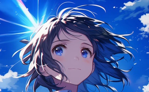 校長先生の放課後自由研究