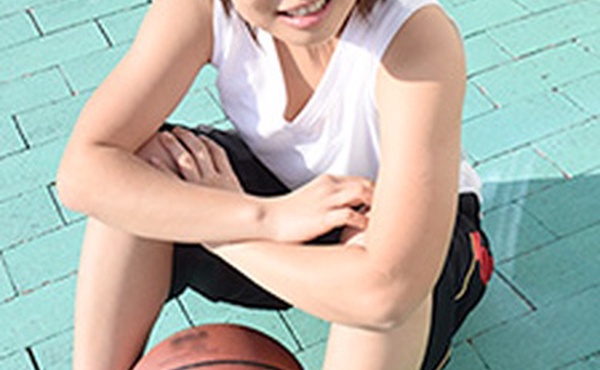 县内前青少年篮球代表出现在AV中 宫城春子