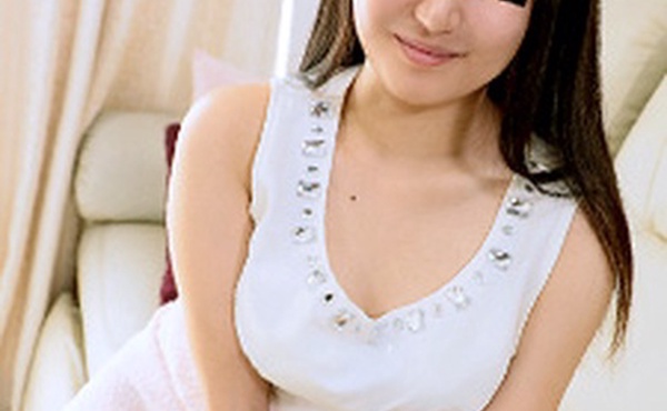 145cm微可爱素人女孩 藤田芽衣