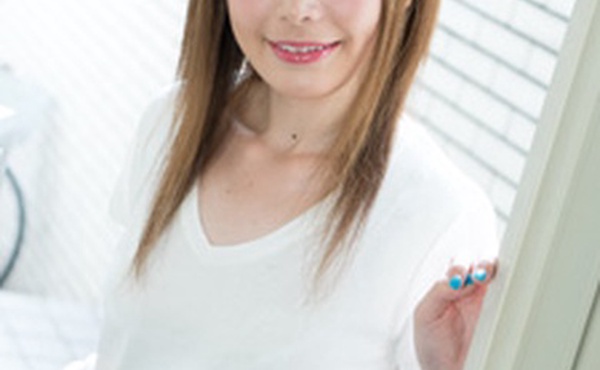 我把一个女孩称为披萨 光阵南