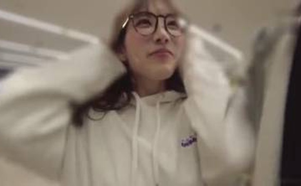 SSIS-722即使射了10次即使早晨來臨紅井小南也想在情趣酒店過夜派對上被操